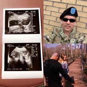 Meet your Posher, Savannah